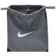 Nike Τσάντα γυμναστηρίου Brasilia Drawstring Gym Sack
